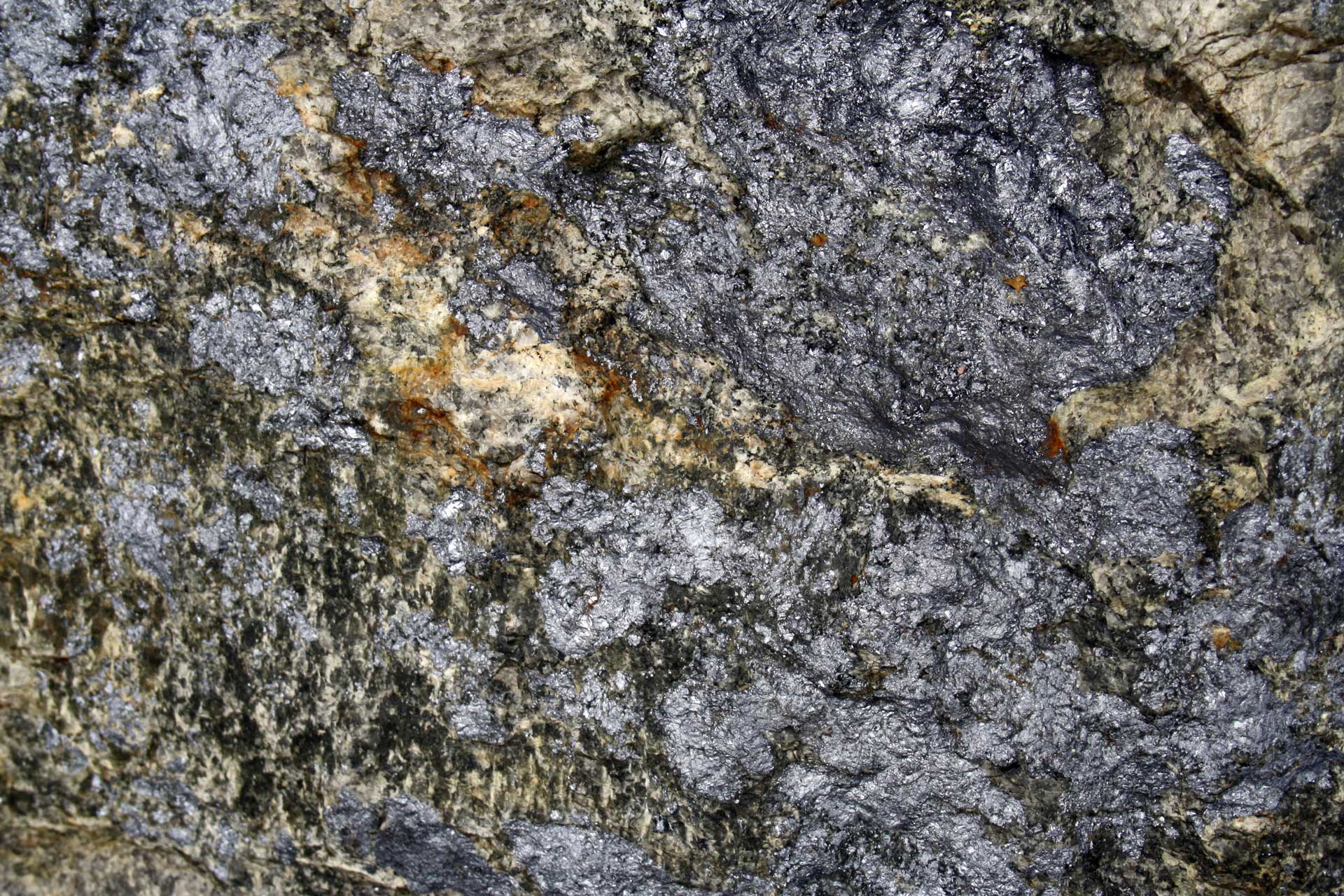 Gruvemuseum