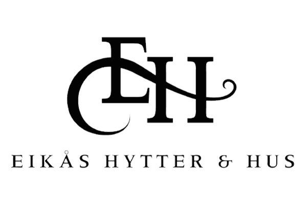 Eikås hytter og hus