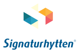 Signaturhytten